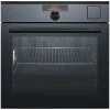 Electrolux EB6SL70KSP – Steamer ⋅ Four à Vapeur Combiné Norme UE 60 Cm 8