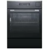 Electrolux EB7PL7KCN – Steamer ⋅ Four à Vapeur Combiné Norme CH 55 Cm 7