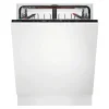 Electrolux GA60LV – Lave-vaisselle Norme UE 60 Cm Entièrement Intégrable 7