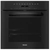 Miele DGC 7250 – Steamer ⋅ Four à Vapeur Combiné Norme UE 60 Cm 8