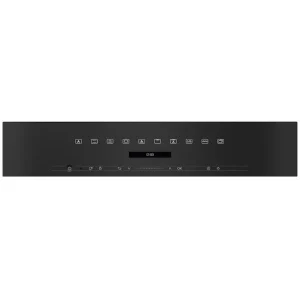 Miele DGC 7250 – Steamer ⋅ Four à Vapeur Combiné Norme UE 60 Cm 6