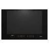 Miele KM 7617 FX – Vitrocéramique à Fonctionnement Direct 5
