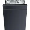 V-Zug AdoraV6000 Grande, Entièrement Intégrée – Lave-vaisselle Norme CH 55 Cm Entièrement Intégrable 5