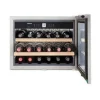 Liebherr WKEes 553 GrandCru – Cave à Vin Encastrables 7