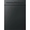 V-Zug V6000 4110100001 – Lave-vaisselle Norme CH 55 Cm 5