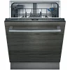Siemens SN63HX64AH – Lave-vaisselle Norme UE 60 Cm Entièrement Intégrable 11