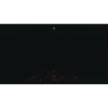 V-Zug CookTopInduktion V6000 / 90 Cm – Vitrocéramique à Fonctionnement Direct 5