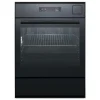 Electrolux EB7PL7KSP – Steamer ⋅ Four à Vapeur Combiné Norme CH 55 Cm 8
