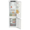 Liebherr ICe 5103 Pure – Réfrigérateur Encastré Norme UE 60cm Entièrement Intégré 5