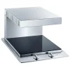 Miele CS 1421 S Salamander Kochfeld – Vitrocéramique Pour Cuisinières Et Panneaux De Contrôle 7