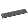 Miele DKF 13-P 11762540 – Filtre Hotte Aspirante & Accessoires 7