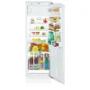 Liebherr IKFPc 2854 – Réfrigérateur Encastré Norme CH 55cm Entièrement Intégré 7