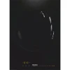 Miele Cs 7641 Fl Plaque De Cuisson – Teppan Yaki Et Wok 5