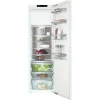 Miele K 7774 D LI – Réfrigérateur Encastré Norme UE 60cm Entièrement Intégré 5