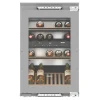 Miele KWT 6422 I Droite – Cave à Vin Encastrables 5