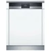 Siemens SX53ES17AH – Lave-vaisselle Norme UE 60 Cm 13