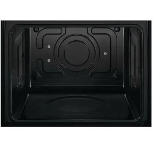 Electrolux GHGL4046CN – Cuisinière Encastrables Norme UE 60 Cm (gaz) 6