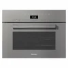 Miele DGC 7440-60 XL GR – Steamer ⋅ Four à Vapeur Combiné Norme UE 60 Cm 10