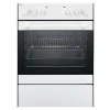 Electrolux GHL346WE – Cuisinière Encastrables Norme UE 60 Cm (gaz) 10