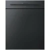 V-Zug AdoraVaisselle V6000 Miroir Noir – Lave-vaisselle Norme UE 60 Cm 5