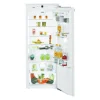 Liebherr IKBP 2760 Premium – Réfrigérateur Encastré Norme UE 60cm Entièrement Intégré 7