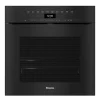 Miele H 7464-60 BPX – Fours EU Norm 60 Cm 7