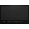 Miele KM 7678 FL – Vitrocéramique à Fonctionnement Direct 5