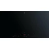 V-Zug CookTopInduktion V6000 – 90 Cm – Vitrocéramique à Fonctionnement Direct 5