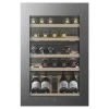 V-Zug WineCooler V4000 90 5110200020 – Cave à Vin Encastrables 7