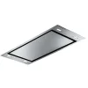 Franke MARIS FCBI 926 XS Hotte D’aspiration Inox – Hottes Aspirantes 5