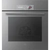 V-Zug CS2T56UECHA 2310000001 – Steamer ⋅ Four à Vapeur Combiné Norme CH 55 Cm 7