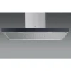 V-Zug AiroCleanInsel V6000 120 Miroir – Hottes Aspirantes 5