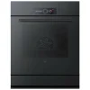 V-Zug CS2T67UECHWG 2305900001 – Steamer ⋅ Four à Vapeur Combiné Norme UE 60 Cm 5