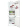 Miele KFN7795D LI EU1 – Réfrigérateur Encastré Norme UE 60cm Entièrement Intégré 7