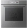 V-Zug Combair V6000 60PC 2105600004 – Fours CH Norm 55 Cm 7