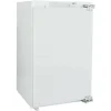 Sharp SJ-SE197E00X-EU – Congélateurs Encastrables Norme UE 60 Cm 8