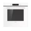 Sibir EB Tritherm V600 21041/60 – Fours EU Norm 60 Cm 7