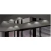 Wesco FVR 5-80 – Hottes Aspirantes 7