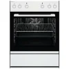 Electrolux EH7L2WE – Cuisinière Encastrables Norme CH 55 Cm 7