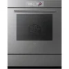 V-Zug CS2T676ECHWA 2304000000 – Steamer ⋅ Four à Vapeur Combiné Norme UE 60 Cm 8