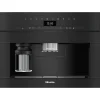 Miele CVA 7440-60 SW – Machines à Café Automatiques Encastrables 5