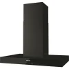 Miele DA 6698 D EXT Puristic Plus Dunstabzugshaube Obsidianschwarz – Hottes Aspirantes 7