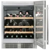Liebherr UWKes 1752 T Droite – Cave à Vin Encastrables 8