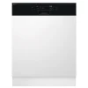 Electrolux GA60LISW – Lave-vaisselle Norme UE 60 Cm 7