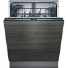 Siemens SN73HX64AH – Lave-vaisselle Norme UE 60 Cm Entièrement Intégrable 5