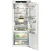 Liebherr IRBd 4550 Prime – Réfrigérateur Encastré Norme UE 60cm Entièrement Intégré 7