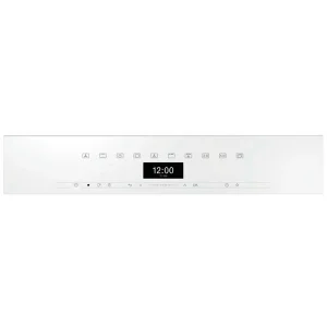Miele DGC 7450 – Steamer ⋅ Four à Vapeur Combiné Norme UE 60 Cm 6