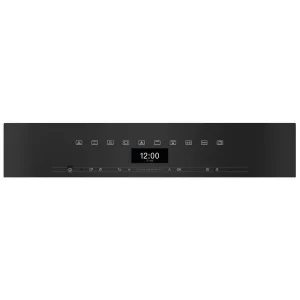 Miele DGC 7450 – Steamer ⋅ Four à Vapeur Combiné Norme UE 60 Cm 6