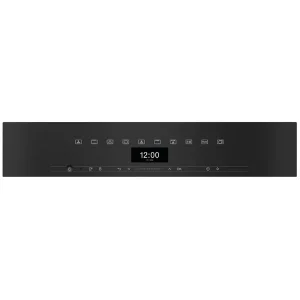Miele DGC 7450 – Steamer ⋅ Four à Vapeur Combiné Norme UE 60 Cm 6