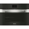 Miele H 7640-60 BP ED – Fours EU Norm 60 Cm 5